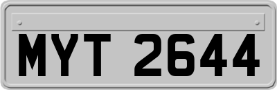 MYT2644