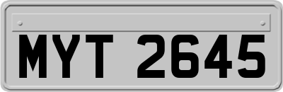 MYT2645