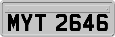 MYT2646