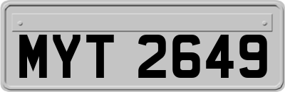 MYT2649