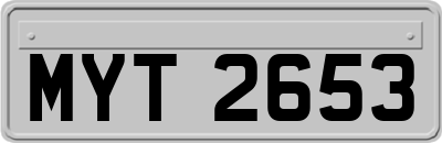 MYT2653
