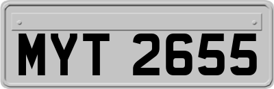 MYT2655