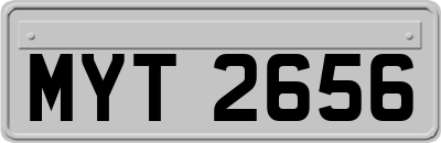 MYT2656