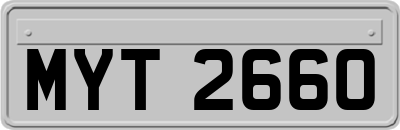 MYT2660