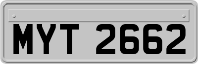 MYT2662
