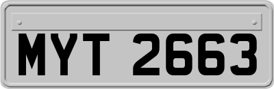 MYT2663