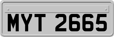 MYT2665