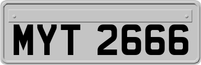MYT2666