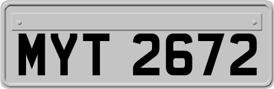 MYT2672