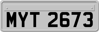 MYT2673