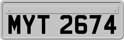 MYT2674