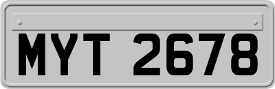 MYT2678