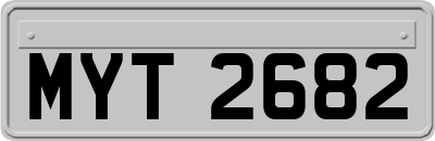 MYT2682
