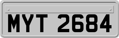 MYT2684