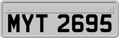 MYT2695