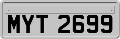 MYT2699