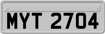MYT2704