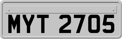 MYT2705