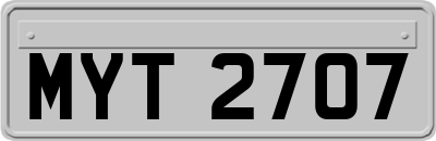 MYT2707