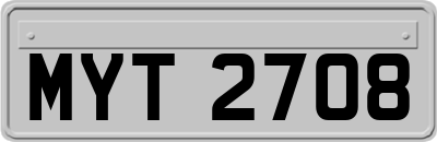 MYT2708