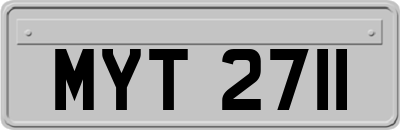 MYT2711