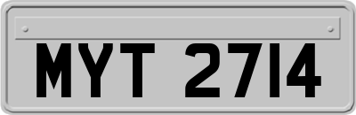 MYT2714