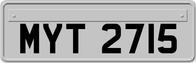 MYT2715