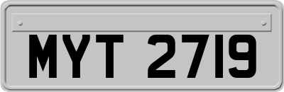 MYT2719