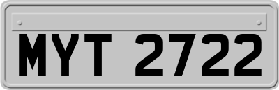 MYT2722