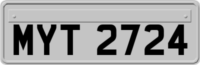 MYT2724