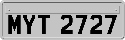 MYT2727