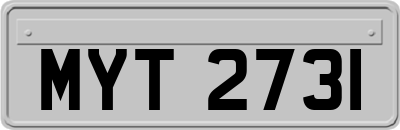 MYT2731