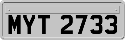 MYT2733
