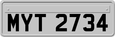 MYT2734