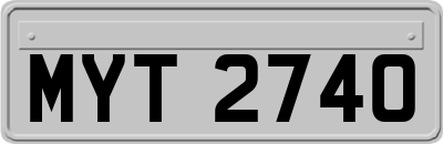 MYT2740