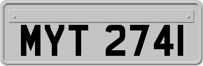 MYT2741