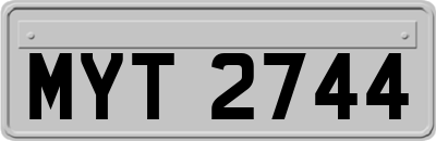 MYT2744