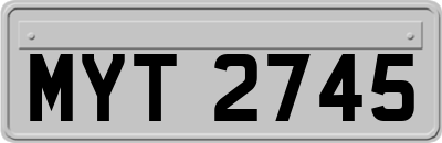 MYT2745