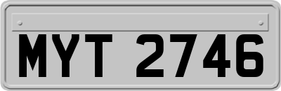MYT2746