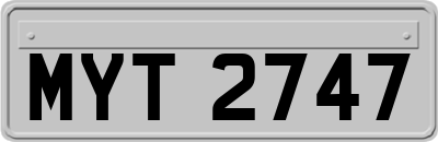 MYT2747