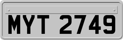 MYT2749