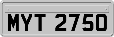 MYT2750