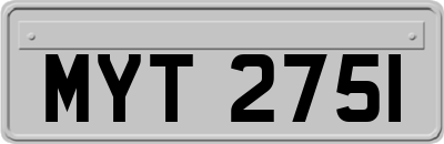 MYT2751