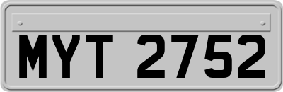 MYT2752