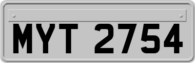 MYT2754