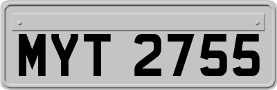 MYT2755