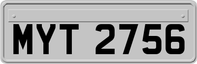 MYT2756