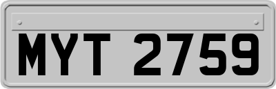 MYT2759