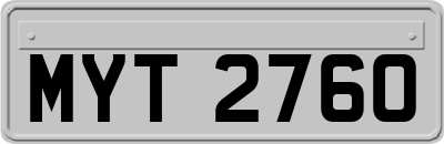 MYT2760