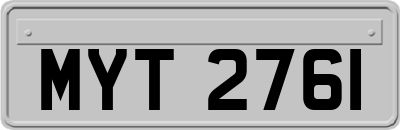MYT2761